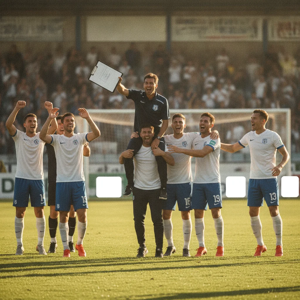 CSM Unirea Alba Iulia, trei victorii consecutive și golaveraj 17-0 înaintea duelului cu Poli Timișoara 2